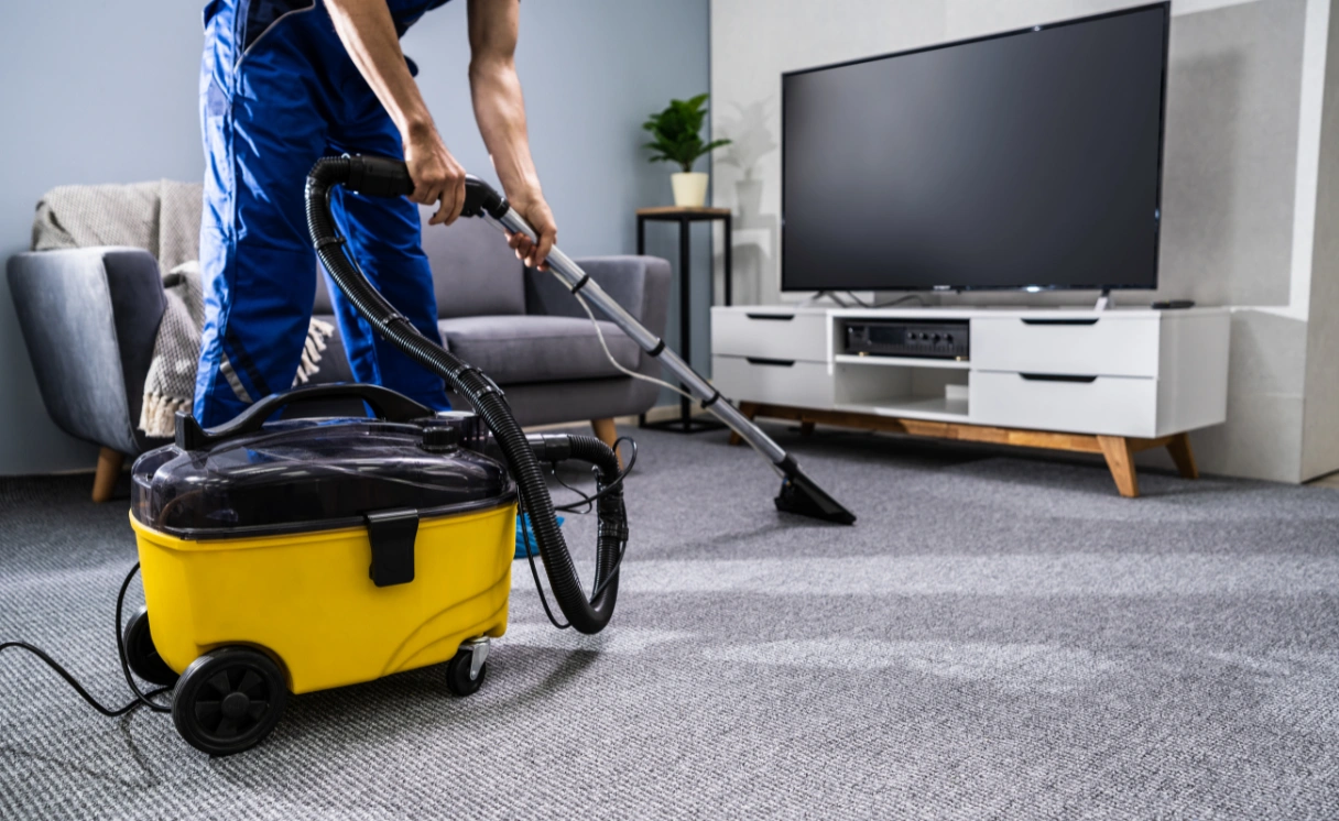 Extract Curtain Cleaning Myrniong Contact Office